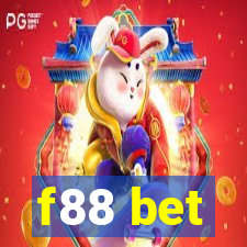 f88 bet